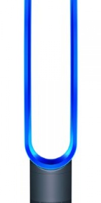 Dyson AM02 tower fan, Blue Dyson AM02 tower fan, Blue