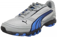 PUMA Men's Trace Mesh Running Shoe PUMA Men's Trace Mesh Running Shoe