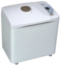 Panasonic SD-YD250 Automatic Bread Maker Panasonic SD-YD250 Automatic Bread Maker