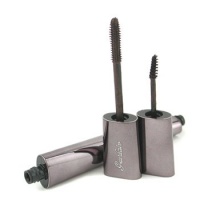 Le 2 de Guerlain Waterproof Mascara - # 35 Brun Cruise ( Brown ) 4.8ml/0.15oz Le 2 de Guerlain Waterproof Mascara - # 35 Brun Cruise ( Brown ) 4.8ml/0.15oz