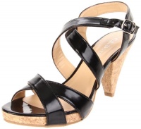 CL by Chinese Laundry Women's Wonderful Sandal CL by Chinese Laundry Women's Wonderful Sandal