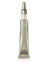 Created with advanced technology that prevents the formation of future wrinkles as it repairs existing wrinkles, this new formula offers vital reinforcement to skin and keeps fine lines caused by repeated facial expressions from becoming deep and pronounced. It leaves skin feeling instantly firm and resilient. Imported. 0.72 oz. Created with advanced technology that prevents the formation of future wrinkles as it repairs existing wrinkles, this new formula offers vital reinforcement to skin and keeps fine lines caused by repeated facial expressions from becoming deep and pronounced. It leaves skin feeling instantly firm and resilient. Imported. 0.72 oz.