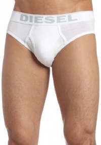 Diesel Men's Kory Brief Diesel Men's Kory Brief