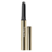 Trish McEvoy 24 Hour Eye Shadow And Liner - Crystal Gray 0.058oz (1.64g) Trish McEvoy 24 Hour Eye Shadow And Liner - Crystal Gray 0.058oz (1.64g)
