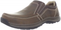 Skechers Men's Botein earl Slip-On Skechers Men's Botein earl Slip-On