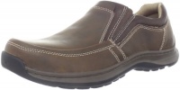 Skechers Men's Botein earl Slip-On