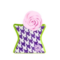 Bond No. 9 Central Park West Eau de Parfum Spray for Women, 1.7 Ounce Bond No. 9 Central Park West Eau de Parfum Spray for Women, 1.7 Ounce