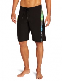 Oneill Men's Epic Freak Boardshort Oneill Men's Epic Freak Boardshort