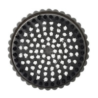 Clarisonic Replacement Brush Head for Body Clarisonic Replacement Brush Head for Body