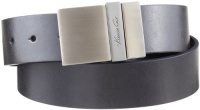 Kenneth Cole Men's 38Mm Reversible Dress Belt With Pieced Plaque Buckle,Black/Brown,38 Kenneth Cole Men's 38Mm Reversible Dress Belt With Pieced Plaque Buckle,Black/Brown,38