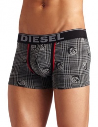Diesel Men's Kory Boxer Shorts Diesel Men's Kory Boxer Shorts