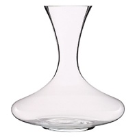 Crescendo stemware and barware is made of SON.hyx. Luigi Bormioli's proprietary glassware is extremely brilliant in color and maintain clarity after thousands of industrial dishwashing cycles. This high quality Italian glassware possesses high durability and strength. Crescendo stemware and barware is made of SON.hyx. Luigi Bormioli's proprietary glassware is extremely brilliant in color and maintain clarity after thousands of industrial dishwashing cycles. This high quality Italian glassware possesses high durability and strength.