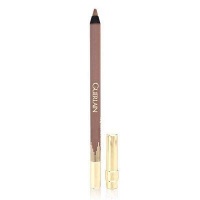 Guerlain Lip-Liner Pencil 16 Beige Cendre Guerlain Lip-Liner Pencil 16 Beige Cendre
