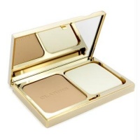 Clarins Everlasting 108 Send SPF 15 Compact Foundation