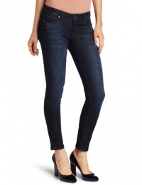 PAIGE Women's Skyline Ankle Peg Jean, Hartley, 32 PAIGE Women's Skyline Ankle Peg Jean, Hartley, 32