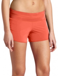Oiselle Running Women's Roga Short Oiselle Running Women's Roga Short