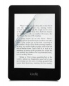 Moshi AirFoil Screen Protector for Kindle Paperwhite, Kindle, and Kindle Keyboard (1 Pack)
