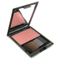 Shiseido Luminizing Satin Face Color - # RD103 Petal - 6.5g/0.22oz Shiseido Luminizing Satin Face Color - # RD103 Petal - 6.5g/0.22oz