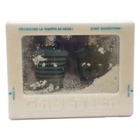 Le Male by Jean Paul Gaultier, 2 Count Le Male by Jean Paul Gaultier, 2 Count