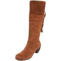 OTBT Women's Elyria Knee-High Boot OTBT Women's Elyria Knee-High Boot