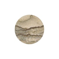 Picture Sandstone Coasters Picture Sandstone Coasters