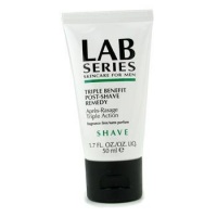 Triple Benefit Post Shave Remedy 50ml/1.7oz Triple Benefit Post Shave Remedy 50ml/1.7oz
