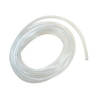 PENN PLAX Standard Airline Tubing Air Pump Accessories, 25-Feet PENN PLAX Standard Airline Tubing Air Pump Accessories, 25-Feet