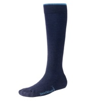 Smartwool Women Basic Knee High Smartwool Women Basic Knee High