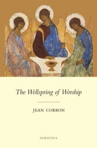 The Wellspring of Worship