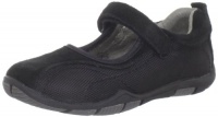 Cole Haan Kids Air Grade Mary Jane (Toddler/Little Kid/Big Kid),Black,9 M US Toddler Cole Haan Kids Air Grade Mary Jane (Toddler/Little Kid/Big Kid),Black,9 M US Toddler
