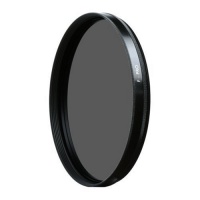 B+W 58mm Circular Polarizer with Multi-Resistant Coating