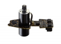 Parrot AR Drone 2.0 Motor and Controller Parrot AR Drone 2.0 Motor and Controller