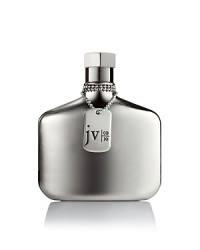 John Varvatos for Men is an assertive and powerful fragrance that celebrates the man who values his personal style and self-confidence. Experience John Varvatos for Men with this Limited-Edition 10th Anniversary Eau de Toilette. John Varvatos for Men is an assertive and powerful fragrance that celebrates the man who values his personal style and self-confidence. Experience John Varvatos for Men with this Limited-Edition 10th Anniversary Eau de Toilette.