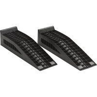 Scepter 08226 Plastic Automotive Ramp Set - 2 Piece Scepter 08226 Plastic Automotive Ramp Set - 2 Piece