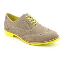 Cole Haan Women's Alisa Oxford Cole Haan Women's Alisa Oxford
