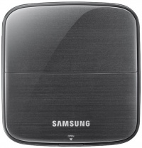 Samsung Galaxy Multimedia Music Dock for Samsung Galaxy Phones Samsung Galaxy Multimedia Music Dock for Samsung Galaxy Phones