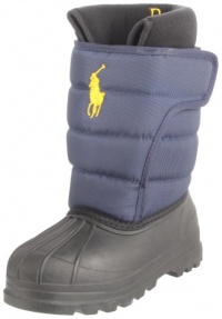 Polo Ralph Lauren Vancouver Ez,Nav,6 M Polo Ralph Lauren Vancouver Ez,Nav,6 M