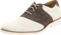 Stacy Adams Men's Tennyson Oxford Stacy Adams Men's Tennyson Oxford