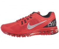 Nike Air Max+ 2013 Mens Running Shoes 554886-600 Nike Air Max+ 2013 Mens Running Shoes 554886-600