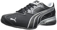 PUMA Men's Tazon 5 NM Running Shoe PUMA Men's Tazon 5 NM Running Shoe