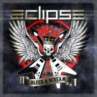 Bleed & Scream Bleed & Scream
