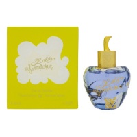 Lolita Lempick Eau De Parfum Spray by Lolita Lempicka for Women, 1 OZ Lolita Lempick Eau De Parfum Spray by Lolita Lempicka for Women, 1 OZ