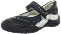 Primigi Sophie 1-E Mary Jane (Toddler/Little Kid/Big Kid) Primigi Sophie 1-E Mary Jane (Toddler/Little Kid/Big Kid)
