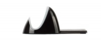 Griffin WaveStand for iPad (GC16043) Griffin WaveStand for iPad (GC16043)