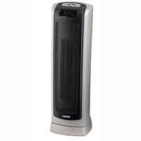 Lasko 5521 Ceramic Tower Heater Lasko 5521 Ceramic Tower Heater