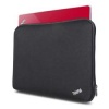 Thinkpad 14W Sleeve