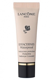 Lancome Effacernes Waterproof Protective Undereye Concealer Dore 0.52oz/14g