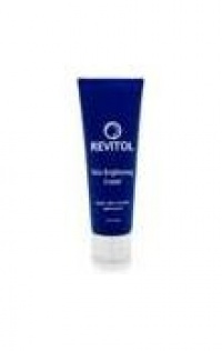 Revitol Skin Brightener Cream Revitol Skin Brightener Cream
