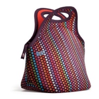 BUILT Gourmet Getaway Lunch Tote BUILT Gourmet Getaway Lunch Tote