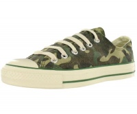 Converse Chuck Taylor Sun Faded Camouflage Unisex Sneaker (10) Converse Chuck Taylor Sun Faded Camouflage Unisex Sneaker (10)